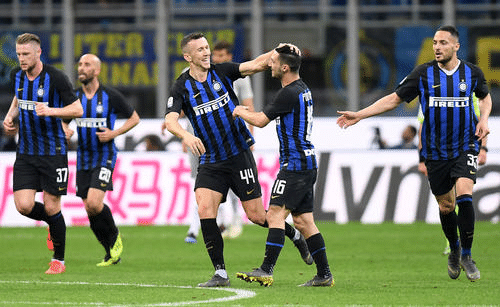 某队通过密 某队通过密