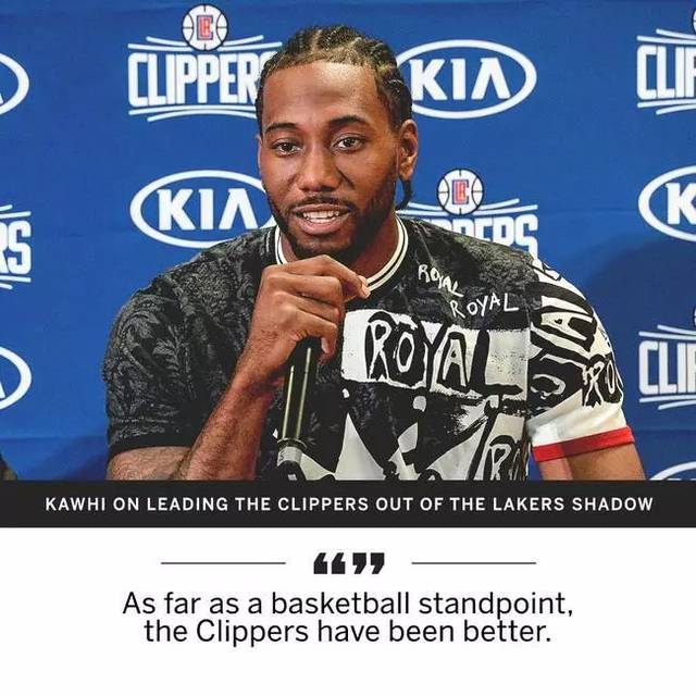 能跨版本 能跨版本