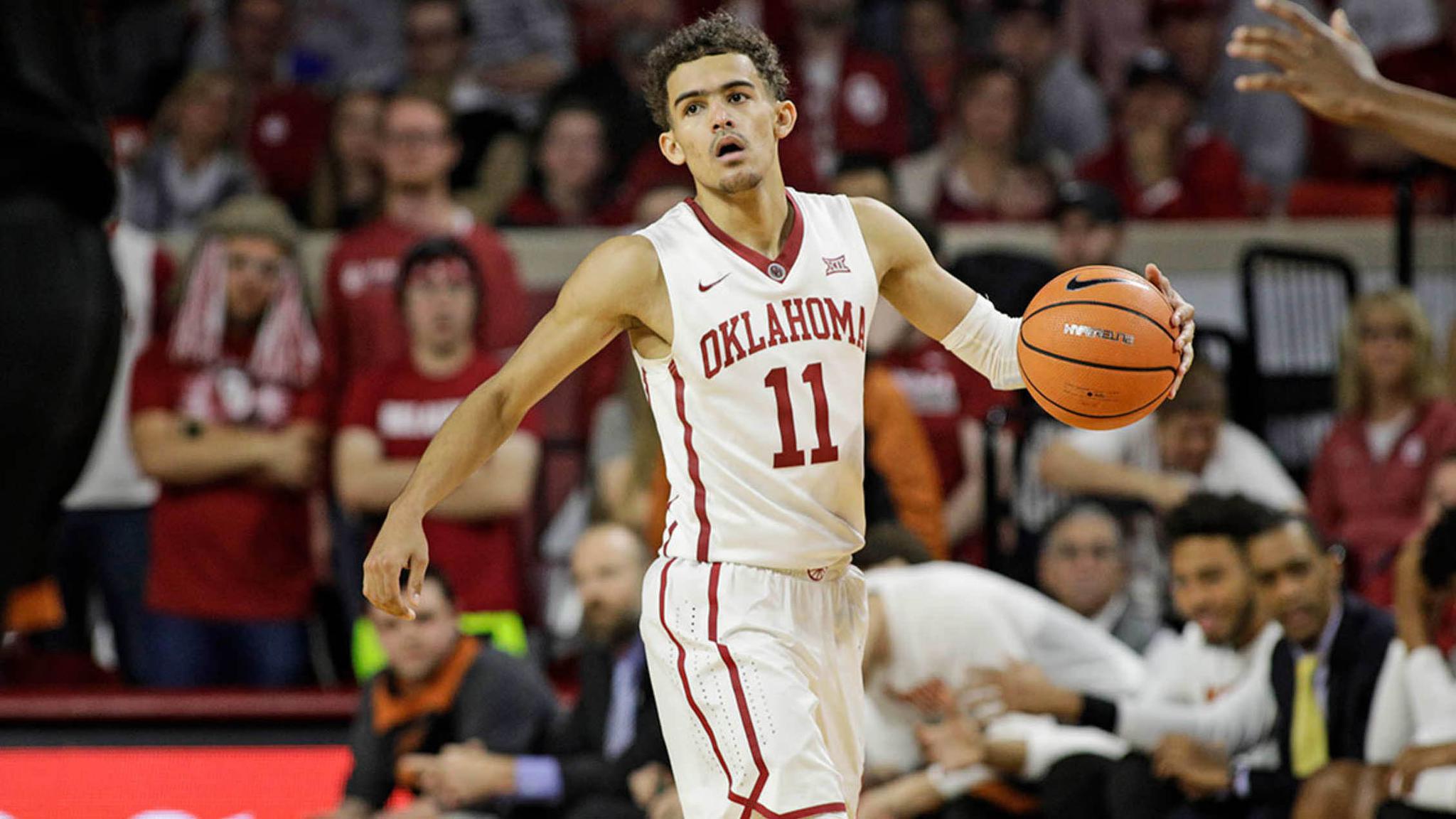 AI应用全 AI应用全