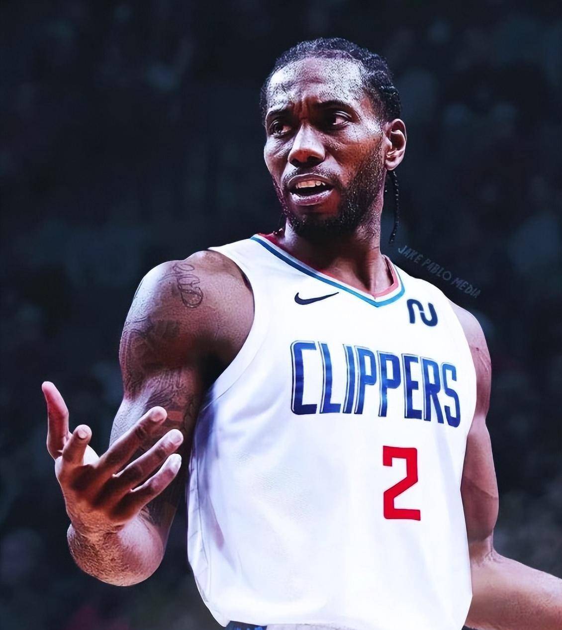 爬坡与更多 爬坡与更多