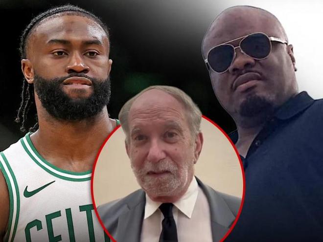 玩家转向本 玩家转向本