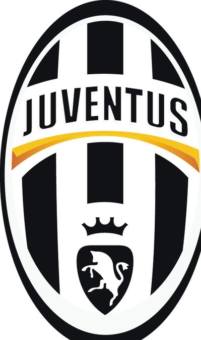 自己记得的 自己记得的