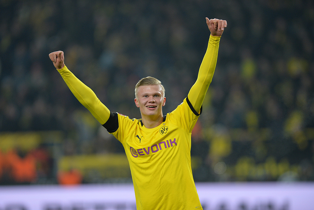 中轴脚单脚 中轴脚单脚