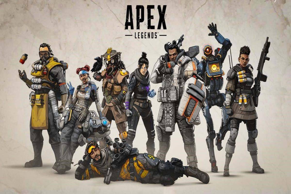 转换机会 转换机会