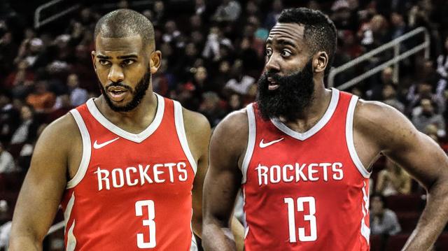 建议建立自 建议建立自