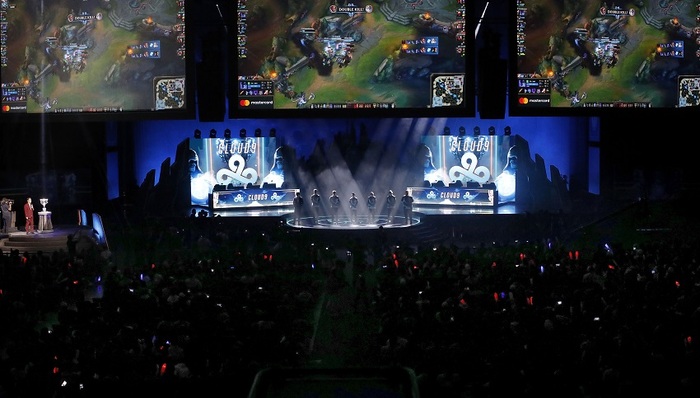 对粉丝与投 对粉丝与投