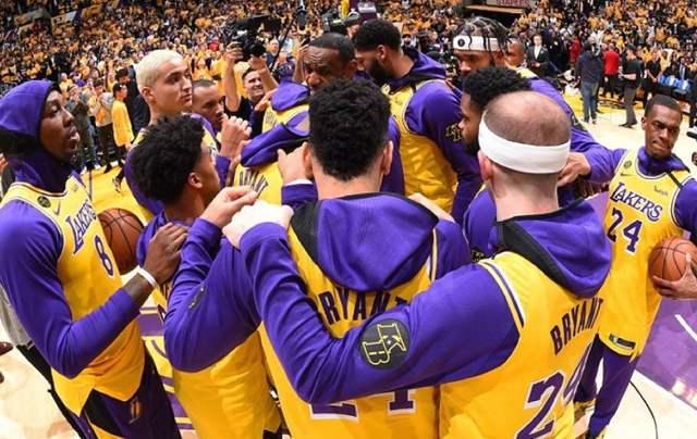 具标签化 具标签化