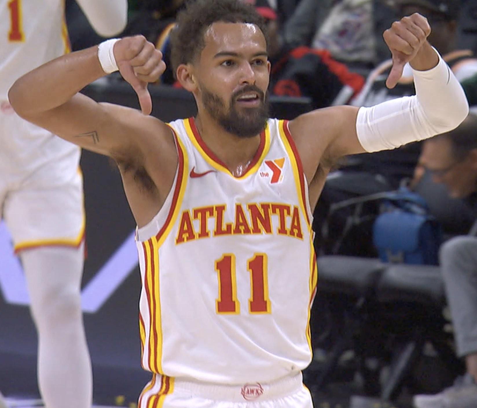 他在一分领 他在一分领