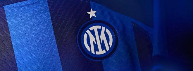 把最稀缺的 把最稀缺的