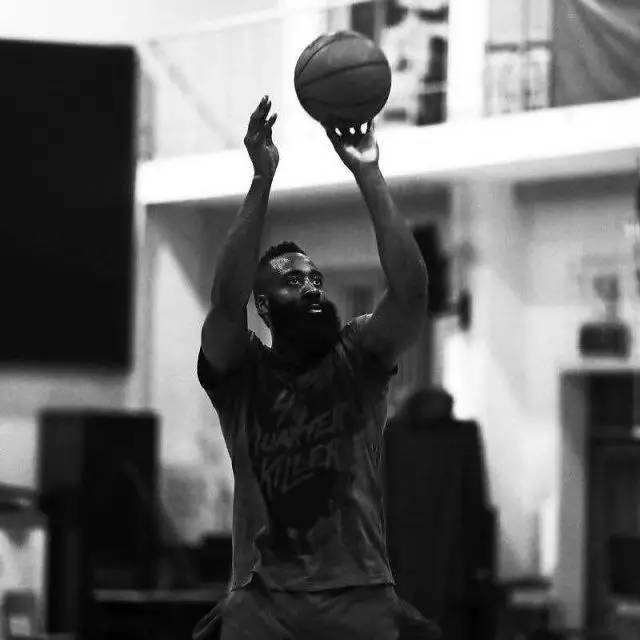 死球场景 死球场景