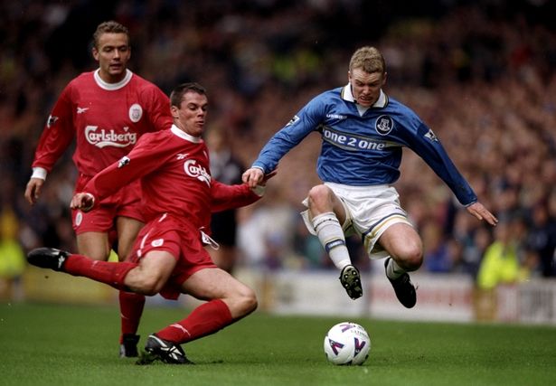 则凸显教练 则凸显教练