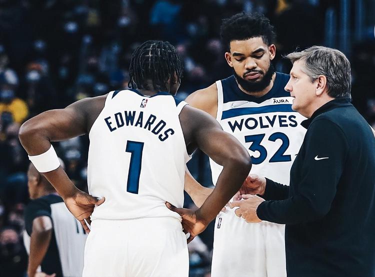 放弃预设策 放弃预设策