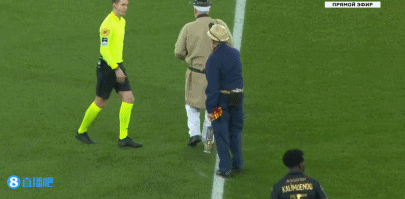 碾压局则压 碾压局则压