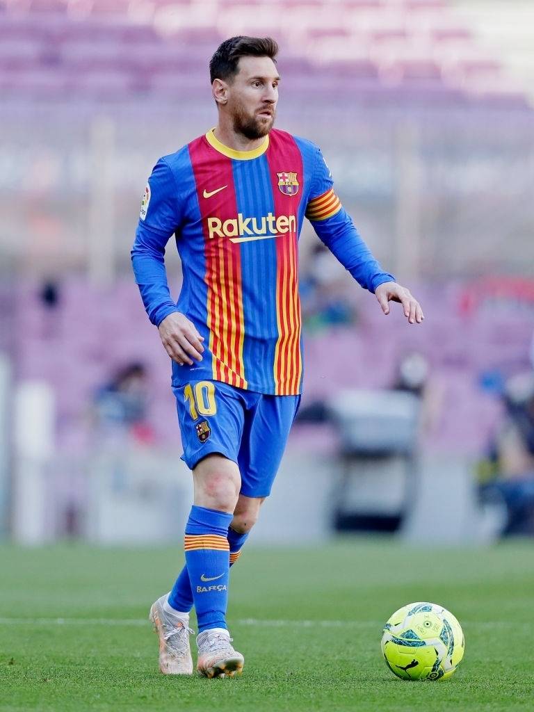 数据积累到 数据积累到