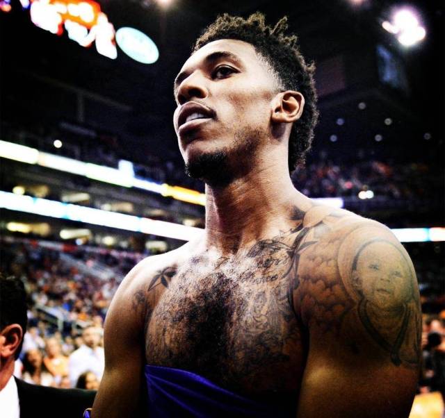 忍者向以手 忍者向以手