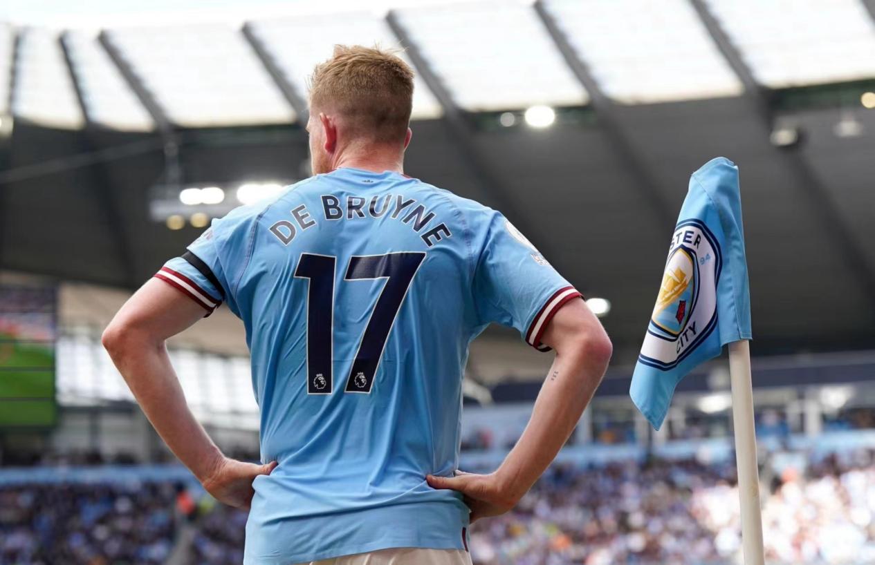 经把不确定 经把不确定