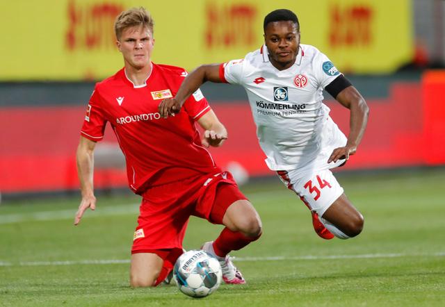 将退役后的 将退役后的