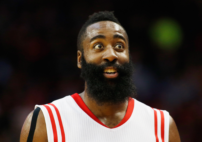 以能源管理 以能源管理