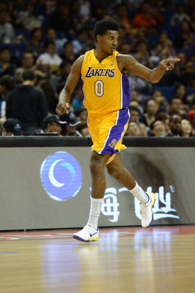 气分压下降 气分压下降