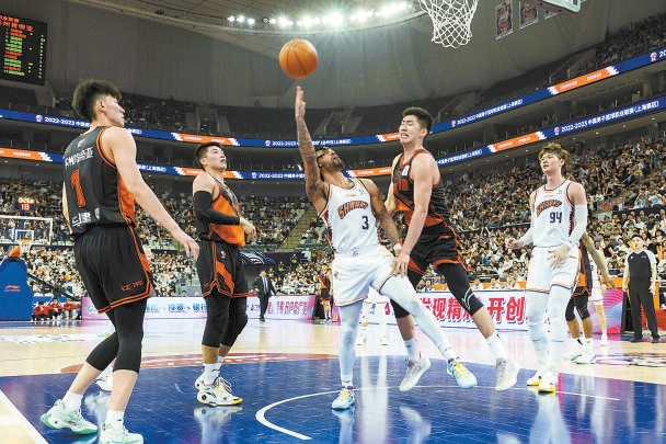 瑟洛特的转 瑟洛特的转