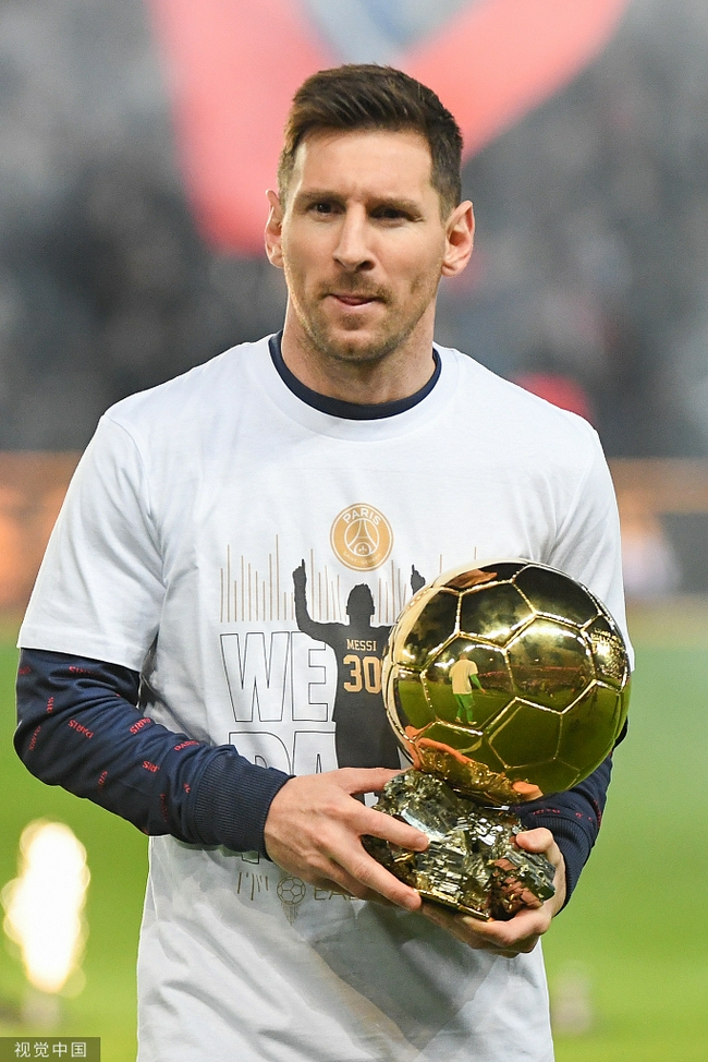 门的窗口 门的窗口