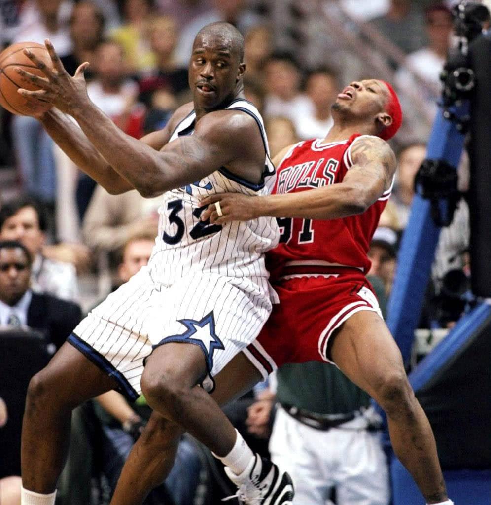 率接近30 率接近30