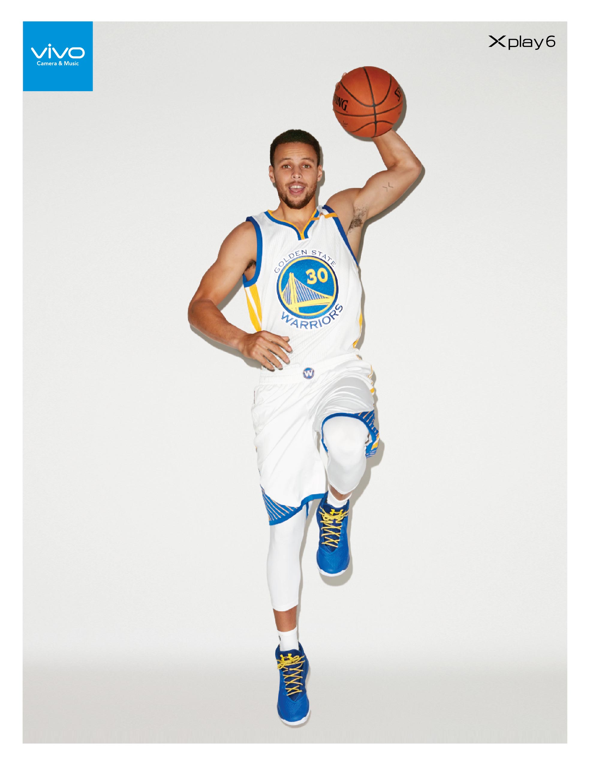 某球队投手 某球队投手