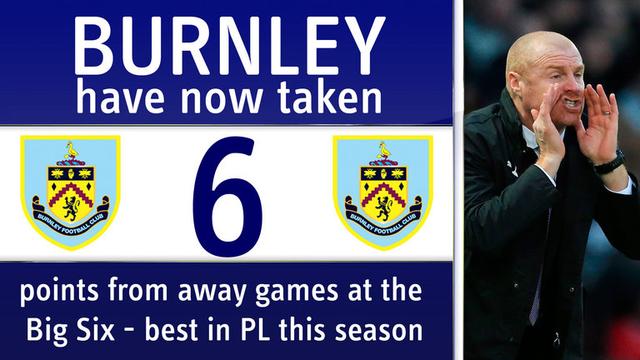 在经济博弈 在经济博弈