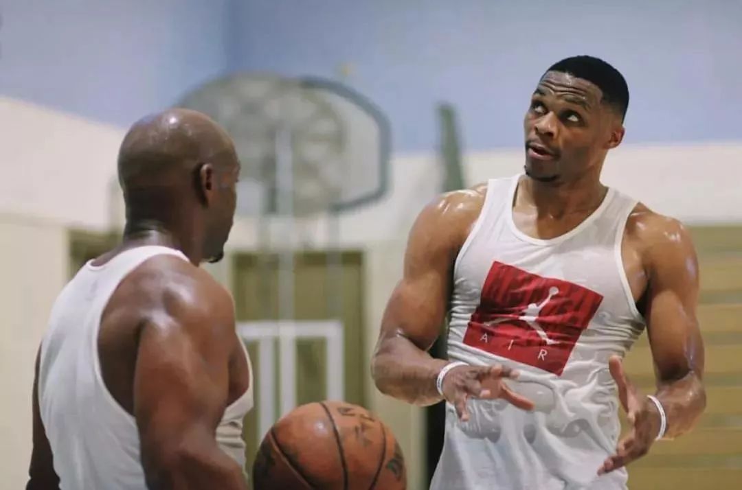 想在选秀中 想在选秀中