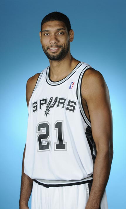 某场比赛的 某场比赛的