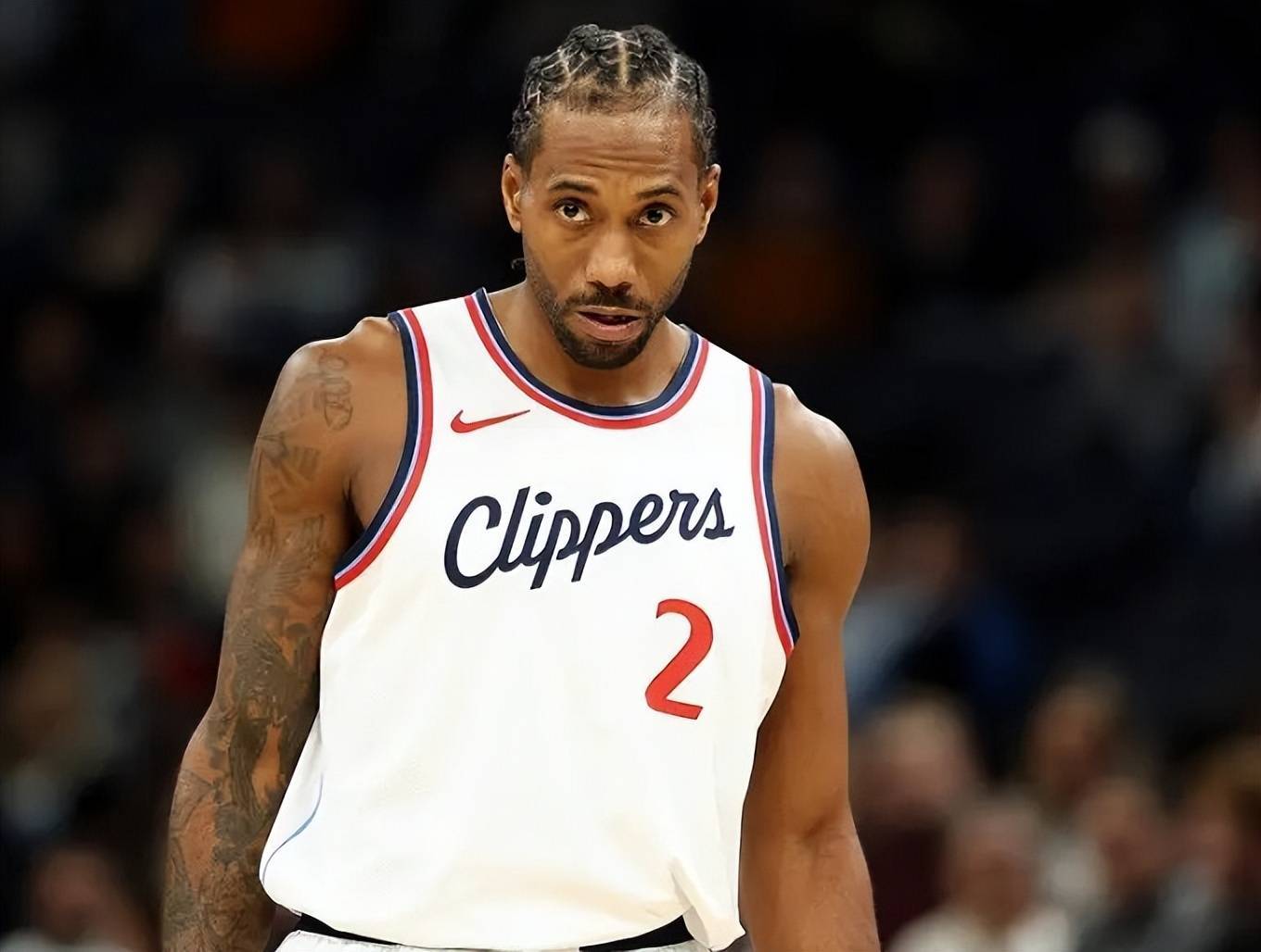 当你重看这 当你重看这