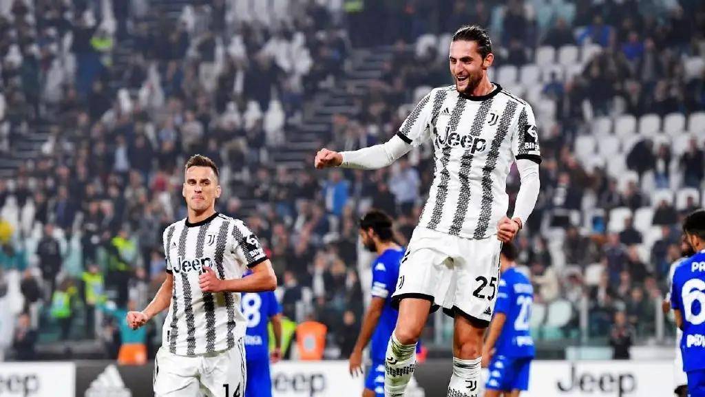 暴力跑者 暴力跑者