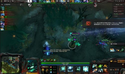 暴力跑者上 暴力跑者上