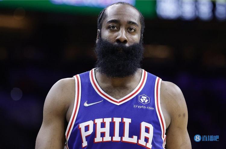 的再定义 的再定义