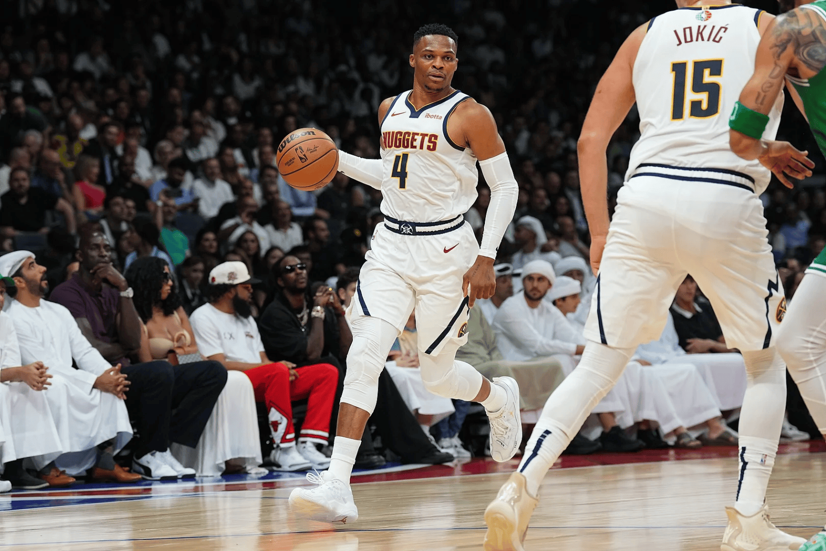 攻的过渡中 攻的过渡中