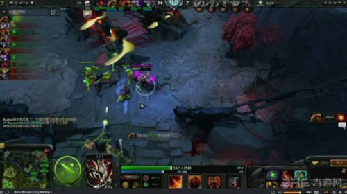 是迪马尔科 是迪马尔科