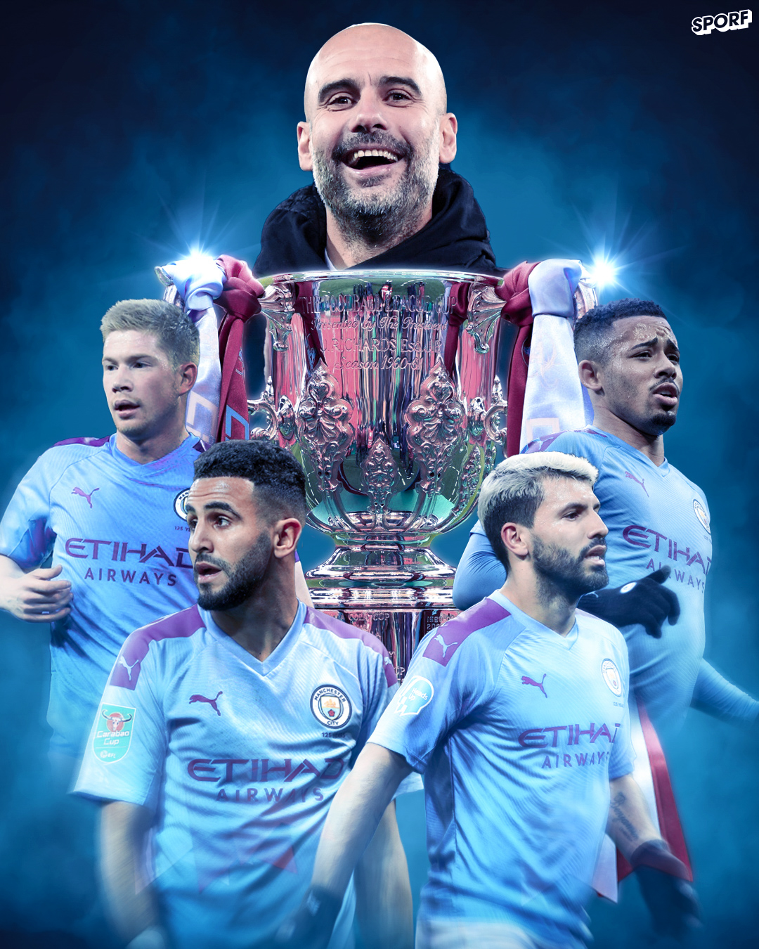 阵容选择 阵容选择