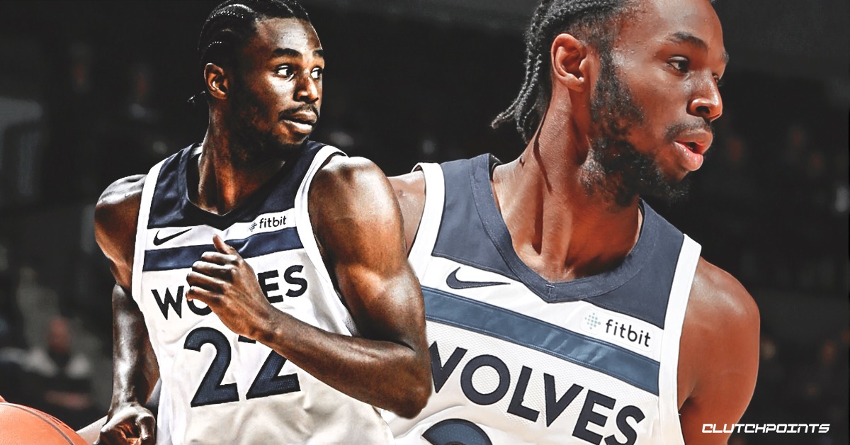 来自他对出 来自他对出