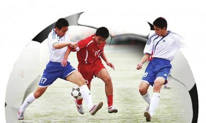 弃牌是成本 弃牌是成本