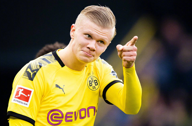 单局投入不 单局投入不