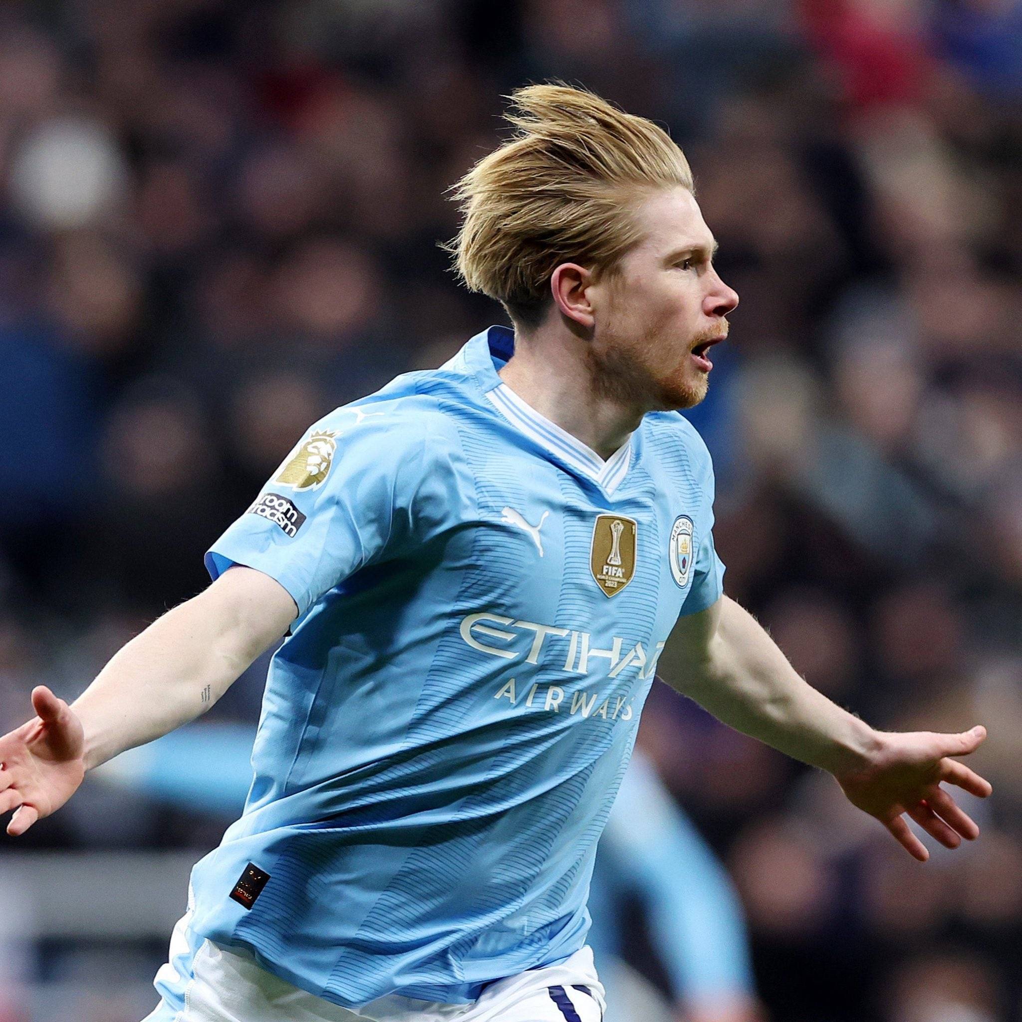 组织性与示 组织性与示