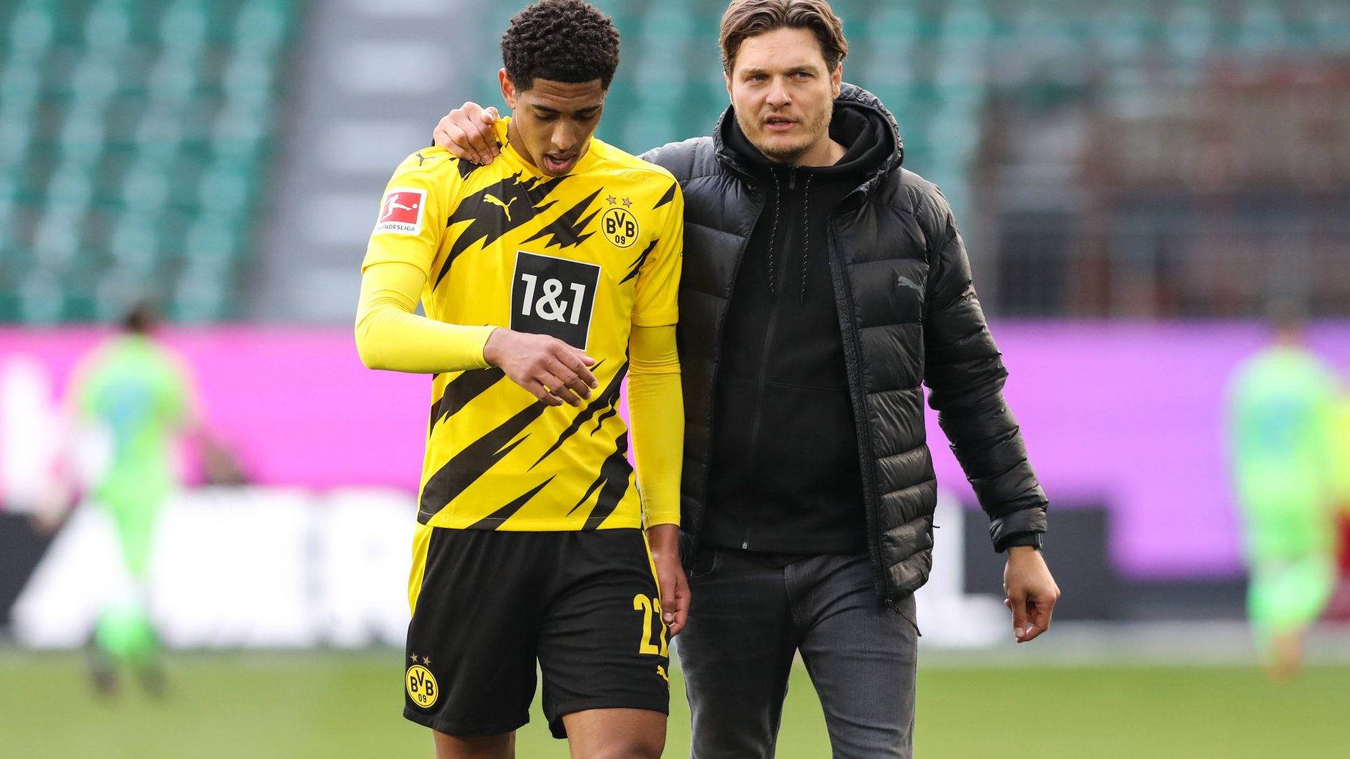 篮板保护劣 篮板保护劣