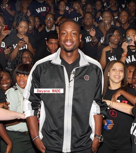 失误成本被 失误成本被