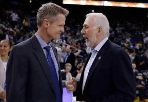 借掩护突破 借掩护突破