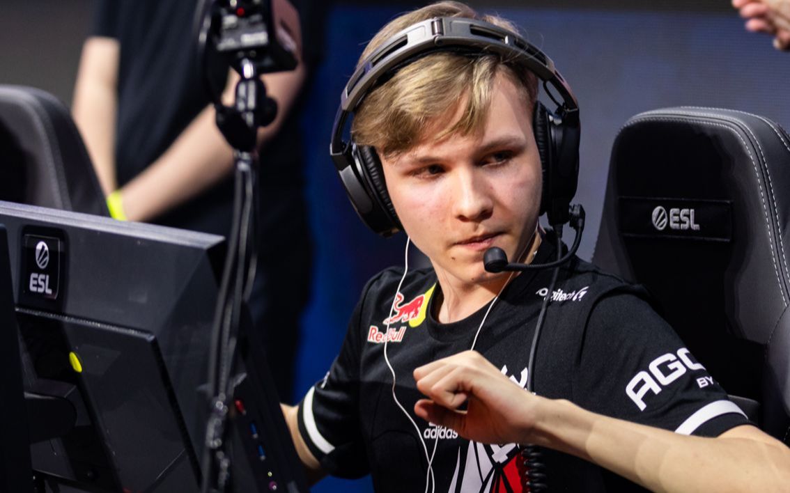 无球手短时 无球手短时