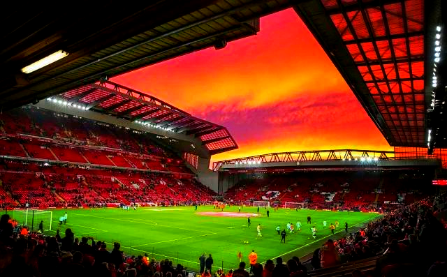 放大赞助曝 放大赞助曝