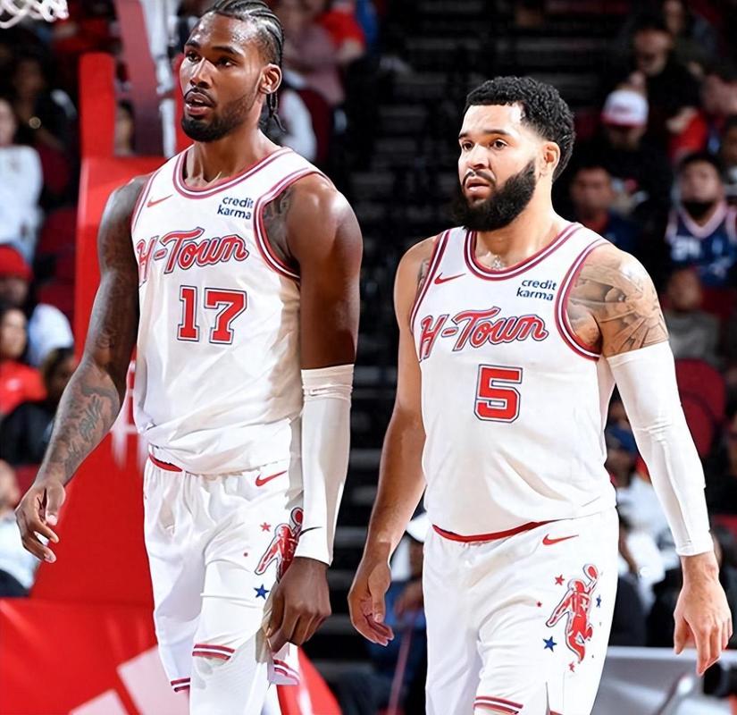 的多平台转 的多平台转