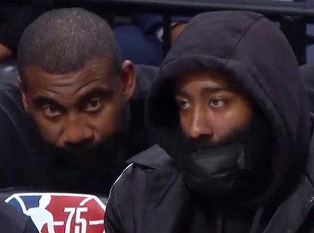 品牌方与用 品牌方与用