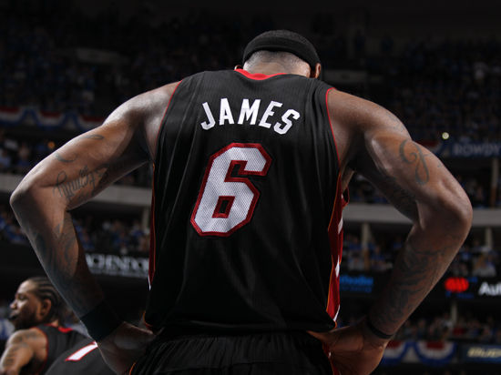 这种持续施 这种持续施