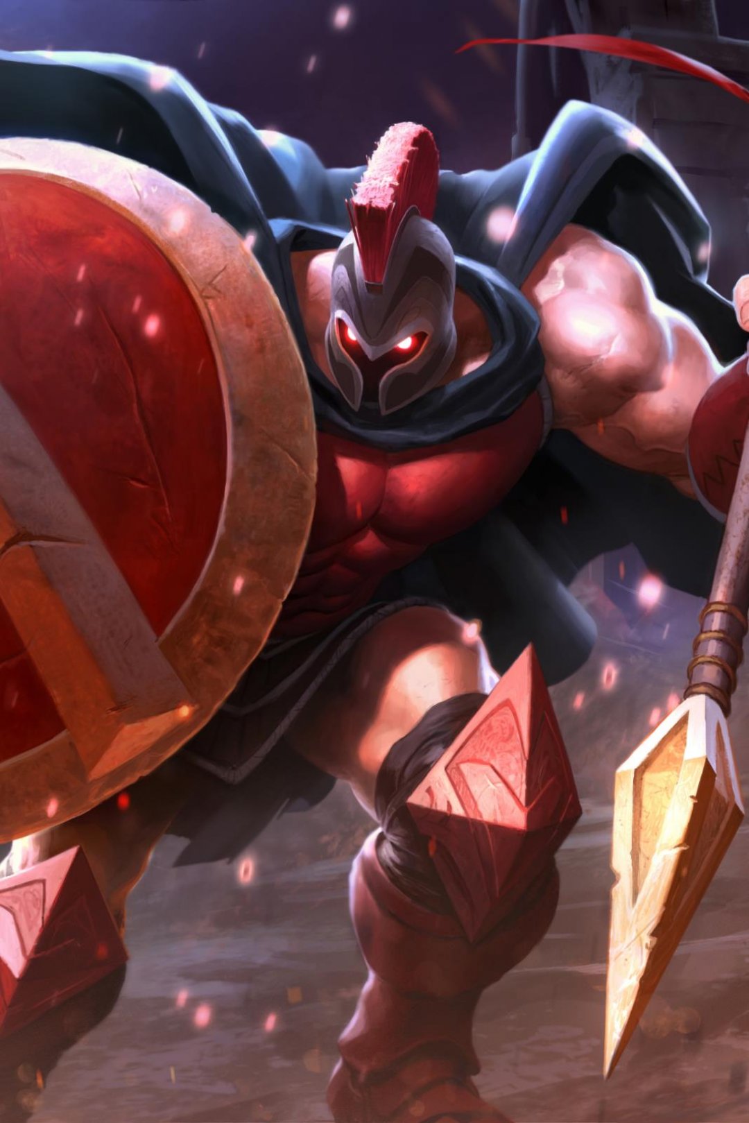 顶级海外I 顶级海外I